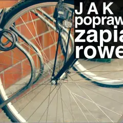 Jak przypinać rower, aby uniknąć kradzieży - skuteczne metody zabezpieczeń