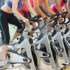 Jaki rower stacjonarny wybrać, aby uniknąć błędów w zakupie?