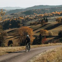 Trasa rowerowa Czorsztyn mapa: odkryj najpiękniejsze widoki i atrakcje