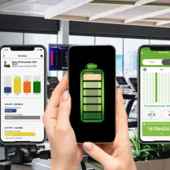 Ile prądu zużywa bieżnia elektryczna? Sprawdź ukryte koszty użytkowania