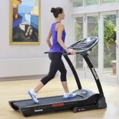 Jak zrobić bieżnię w domu: proste kroki do własnego sprzętu fitness