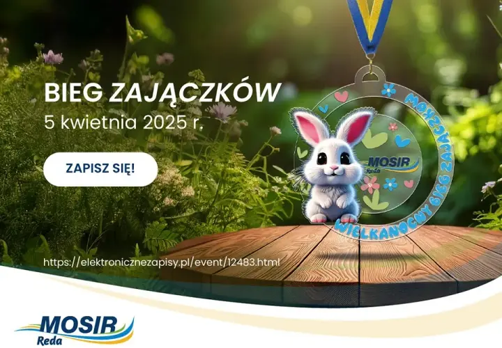 Jak szybko biega zając? Odkryj jego niesamowite prędkości i techniki