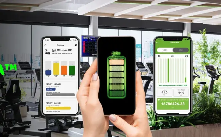 Ile prądu zużywa bieżnia elektryczna? Sprawdź ukryte koszty użytkowania