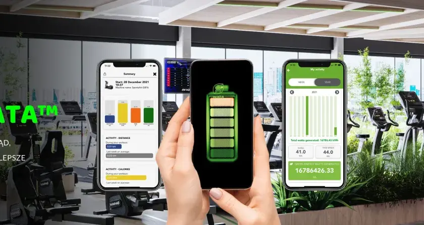 Ile prądu zużywa bieżnia elektryczna? Sprawdź ukryte koszty użytkowania