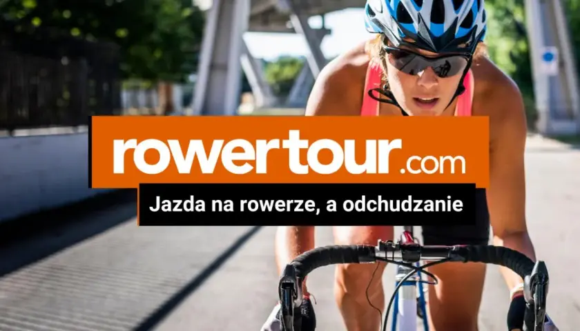 Czy rower odchudza? Odkryj, jak skutecznie spalać kalorie