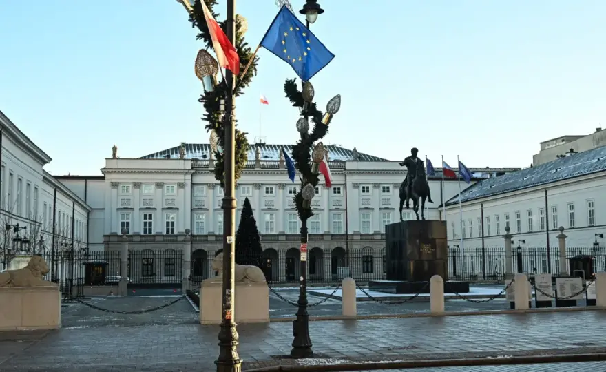 Kadencja: Ile trwa i dlaczego jest ważna? Wyjaśniamy
