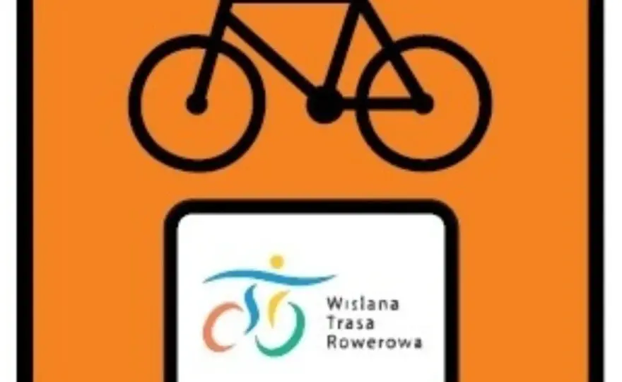 Wiślana Trasa Rowerowa GPX: Pobierz ślad i zaplanuj wyprawę