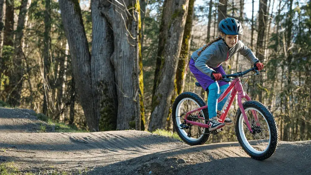 Zdjęcie Jaki rower dla dziecka 140 cm - wybierz najlepszy model dla malucha