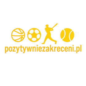 pozytywniezakreceni.org.pl
